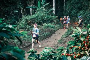 BIB: 
                            <button type="button" onclick="openModal(25798361)" class="btn btn-primary btn-sm float-right btn-popup" data-toggle="modal" data-target=".modal-high-quality">
                        <i class="fas fa-shopping-cart"></i> Add to Cart
                    </button>
                                            <button type="button" onclick="isThisMe(25798361, true)" class="btn btn-success btn-sm float-right btn-popup btn-isme hidden" data-toggle="tooltip" data-placement="bottom" title="นี่คือรูปของคุณใช่ไหม คลิกที่นี่เพื่อเอาเข้าอัลบั้ม">
                        <i class="fas fa-plus"></i> Add to album
                    </button>
                    <button type="button" onclick="isThisMe(25798361, false)" class="btn btn-warning btn-sm float-right btn-popup btn-isnotme hidden">
                        <i class="fas fa-ban"></i> Remove from album
                    </button>